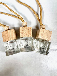 Reed Diffusers